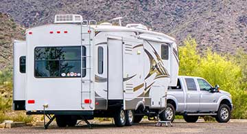 s for sale at Laguna RV in Colton California - Travel trailer RVs, hybrid travel trailer RVs, pop-up camper trailer RVs and 5th wheel trailer RVs