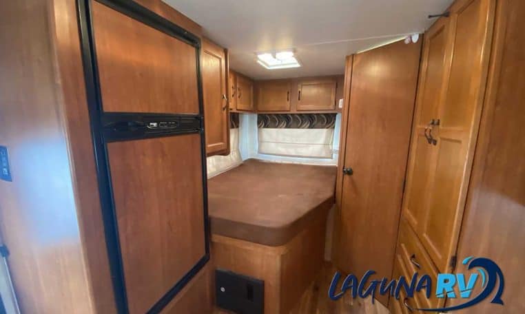 13 Coachmen Freelander Class C Rv For Sale Laguna Rv In Colton Ca