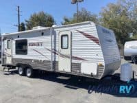 2010 Keystone RV Hideout 23RKS Travel Trailer RV For Sale