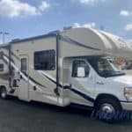 2019 Thor Four Winds 30D Class C RV For Sale