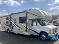 2019 Thor Four Winds 30D Class C RV For Sale