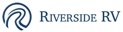 Riverside RV logo