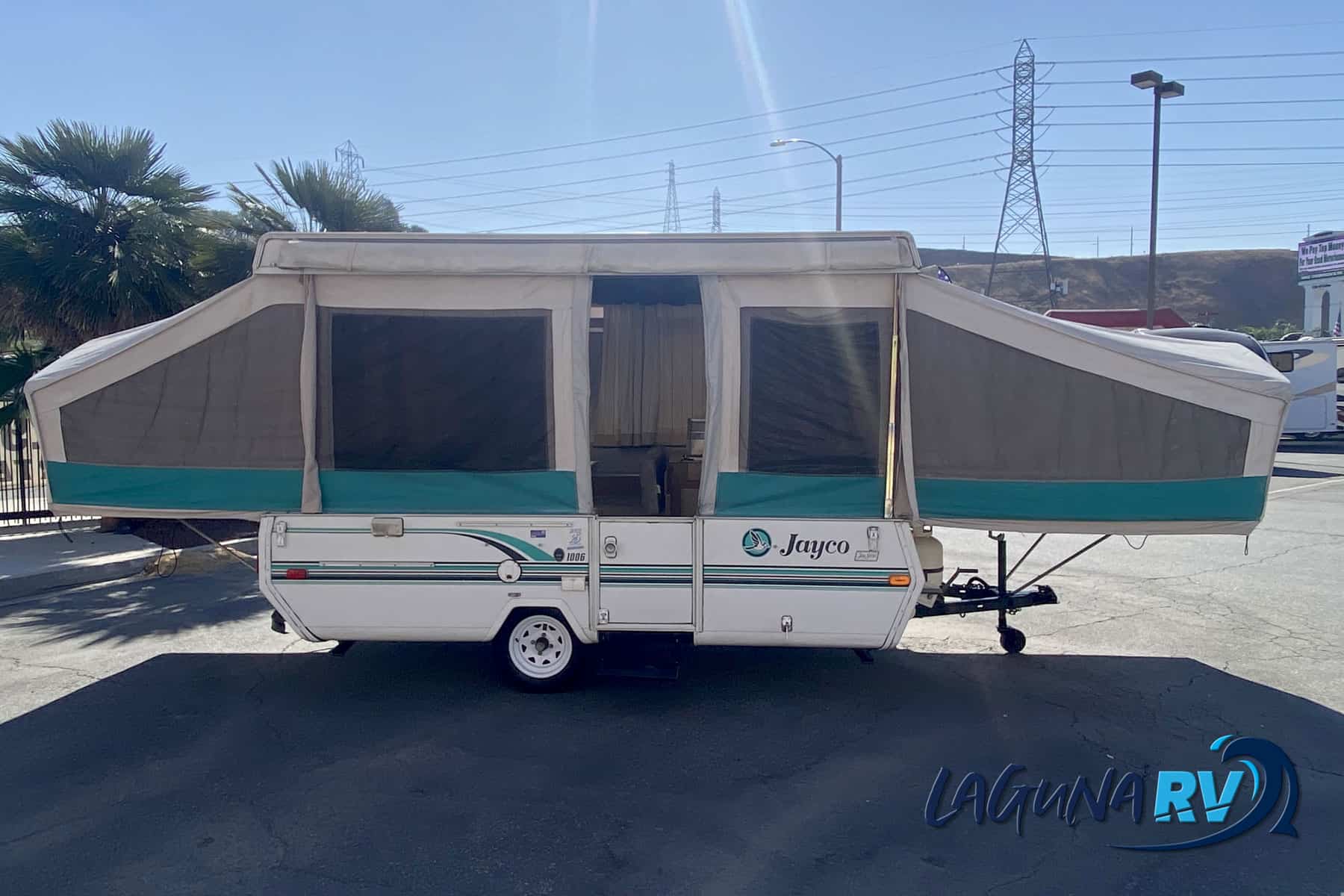 1993-jayco-pop-up-camper-for-sale-laguna-rv-in-colton-ca