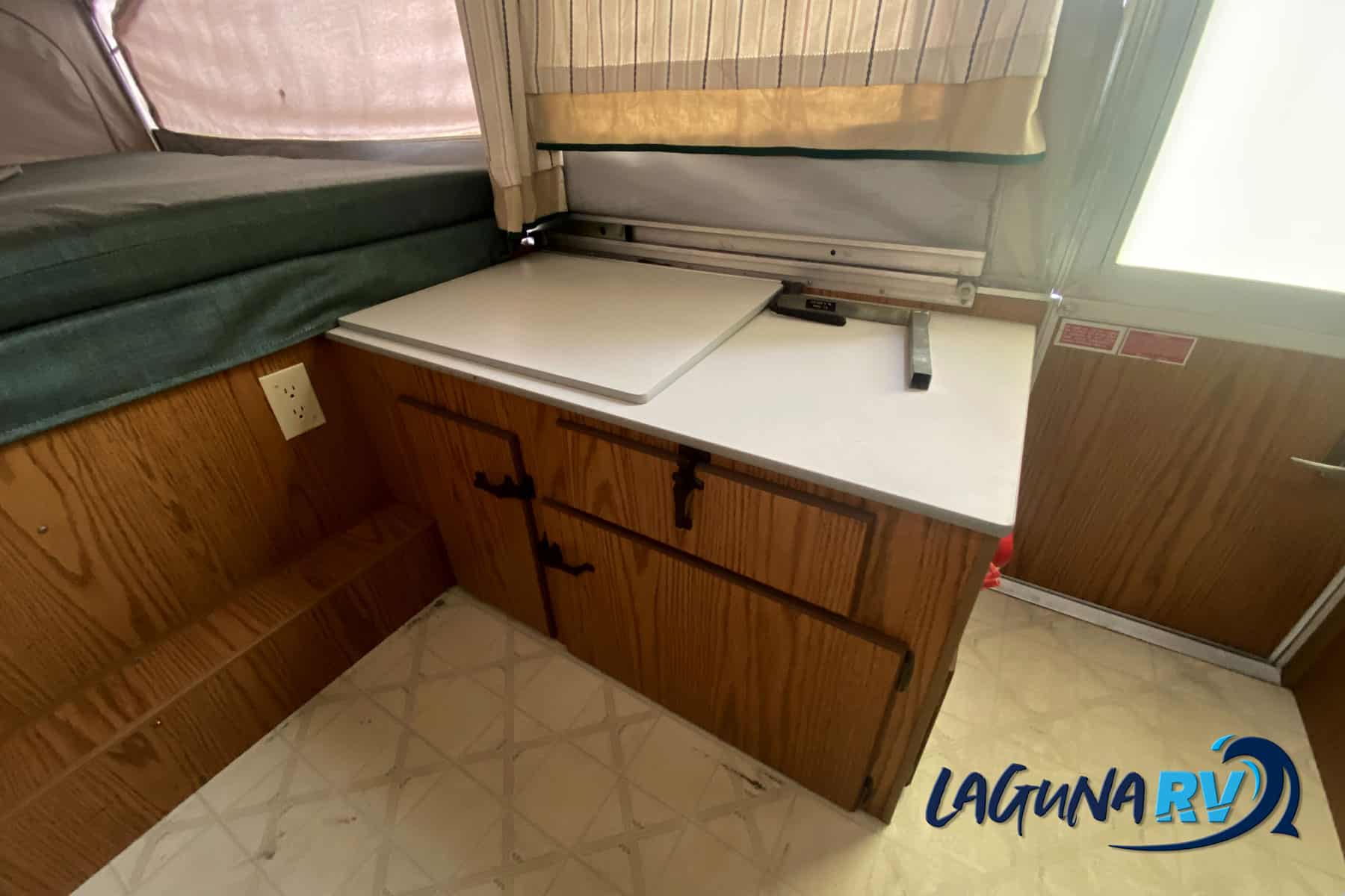 1993 Jayco Pop Up Camper For Sale Laguna RV In Colton CA 1993-jayco-pop-up-camper-for-sale-laguna-rv-in-colton-ca