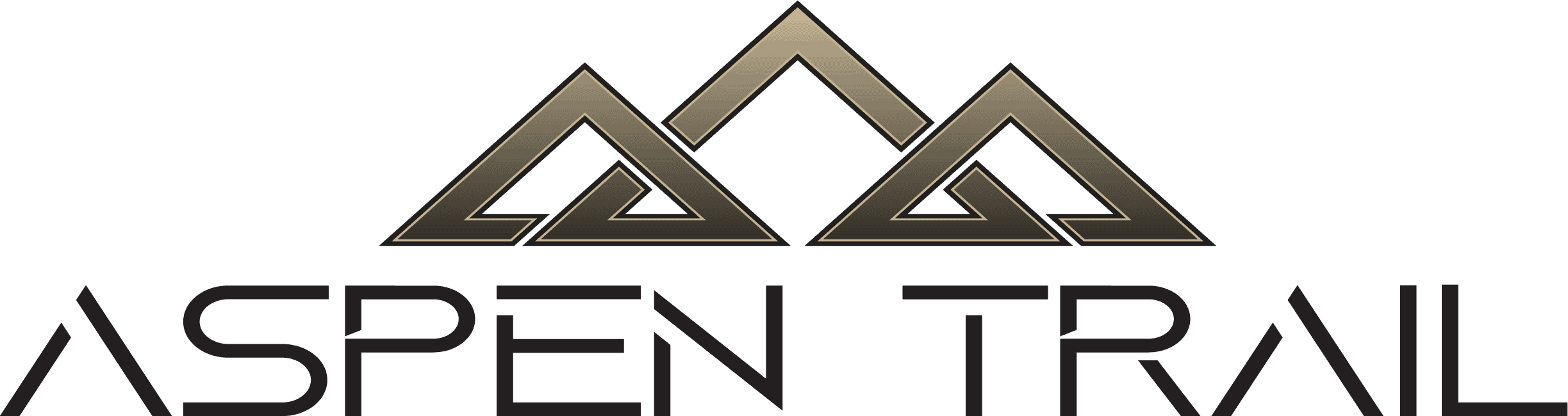 Dutchmen RV Aspen Trail logo